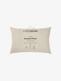 Everyday Washable Standard Pillow