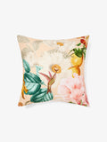 Felicia European Pillowcase