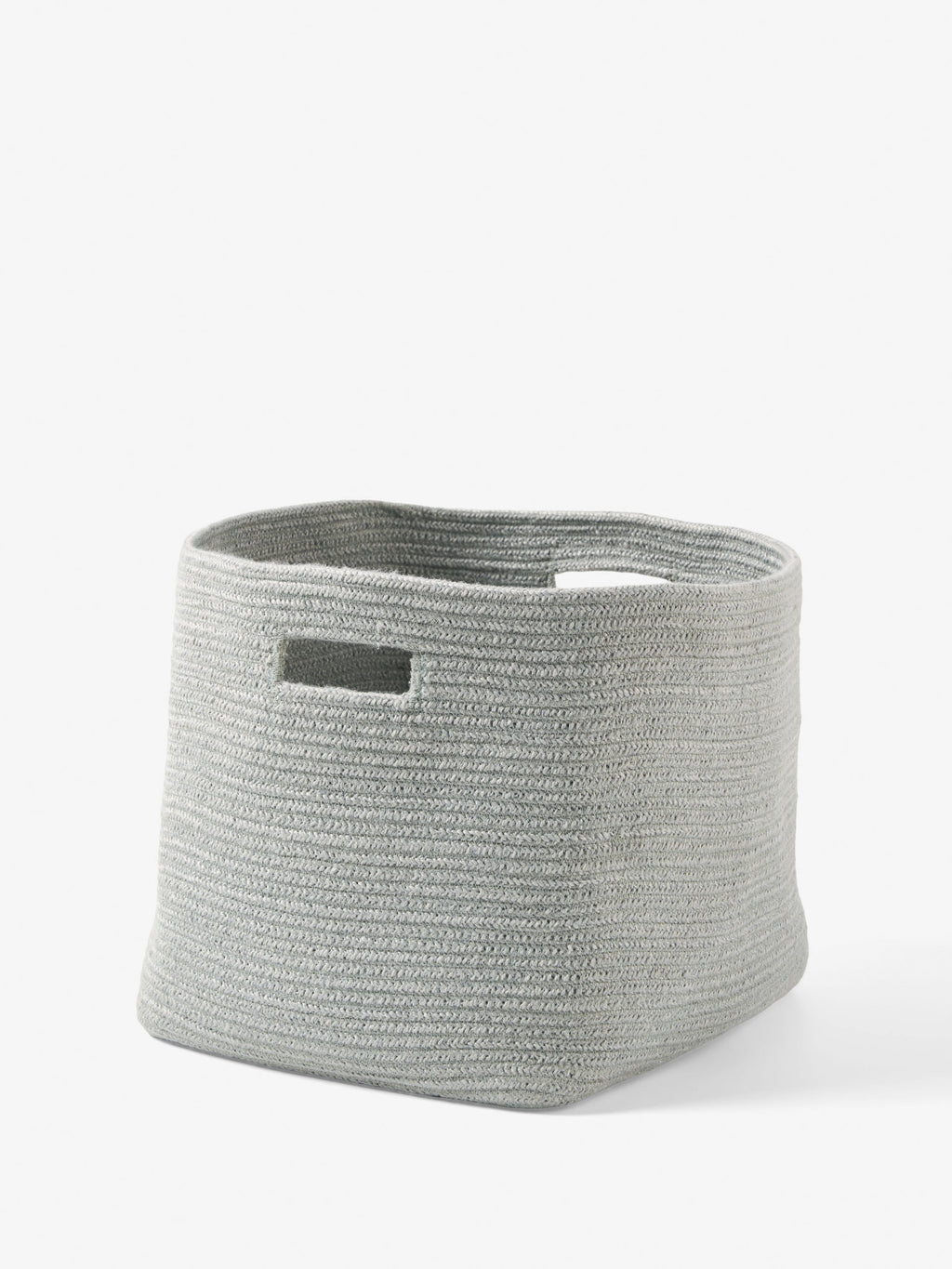 Finn Sky Storage Basket