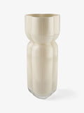 Flauto Milk Vase 30cm