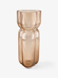 Flauto Vase
