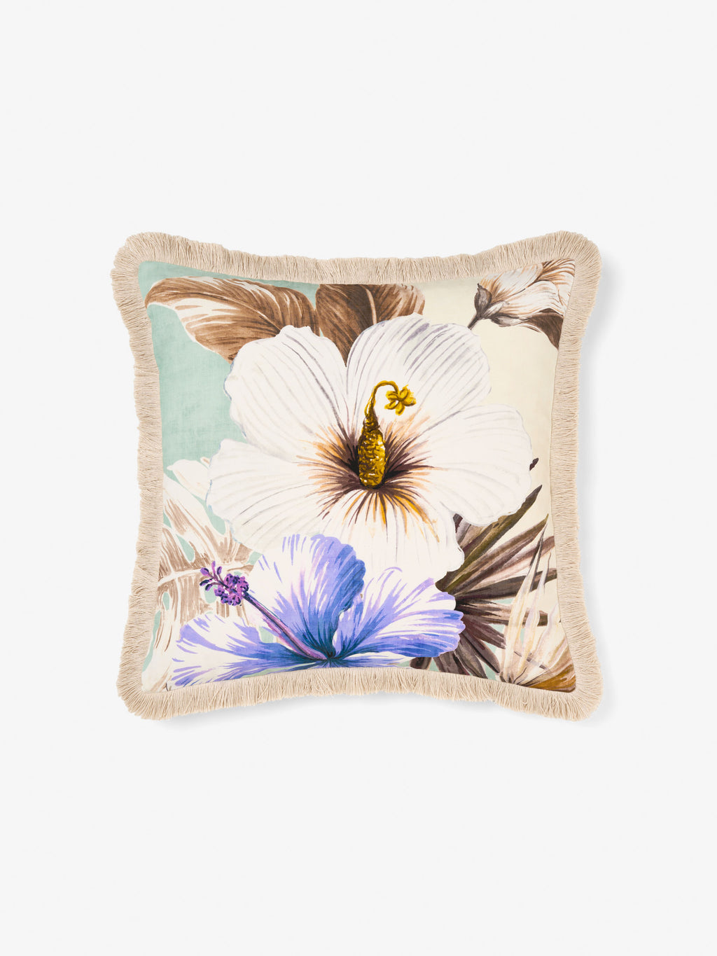 Gabriella Cushion 48x48cm