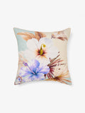 Gabriella European Pillowcase