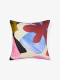 Glinda European Pillowcase