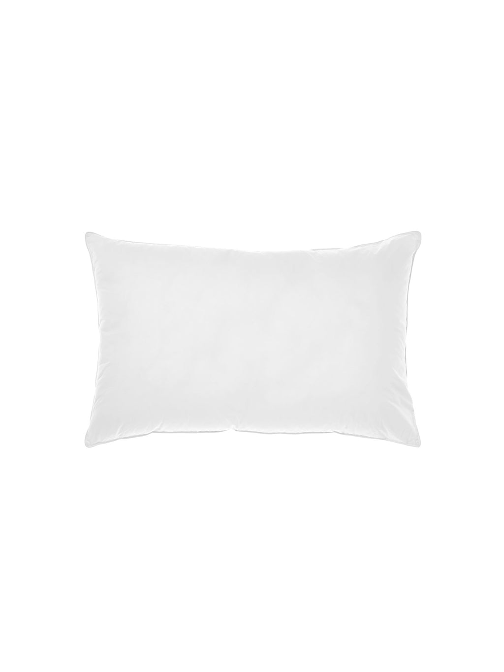 Duck Down Pillow