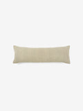 Hampshire Olive Cushion 30x90cm