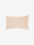 Haven Nude Pink Standard Pillowcase