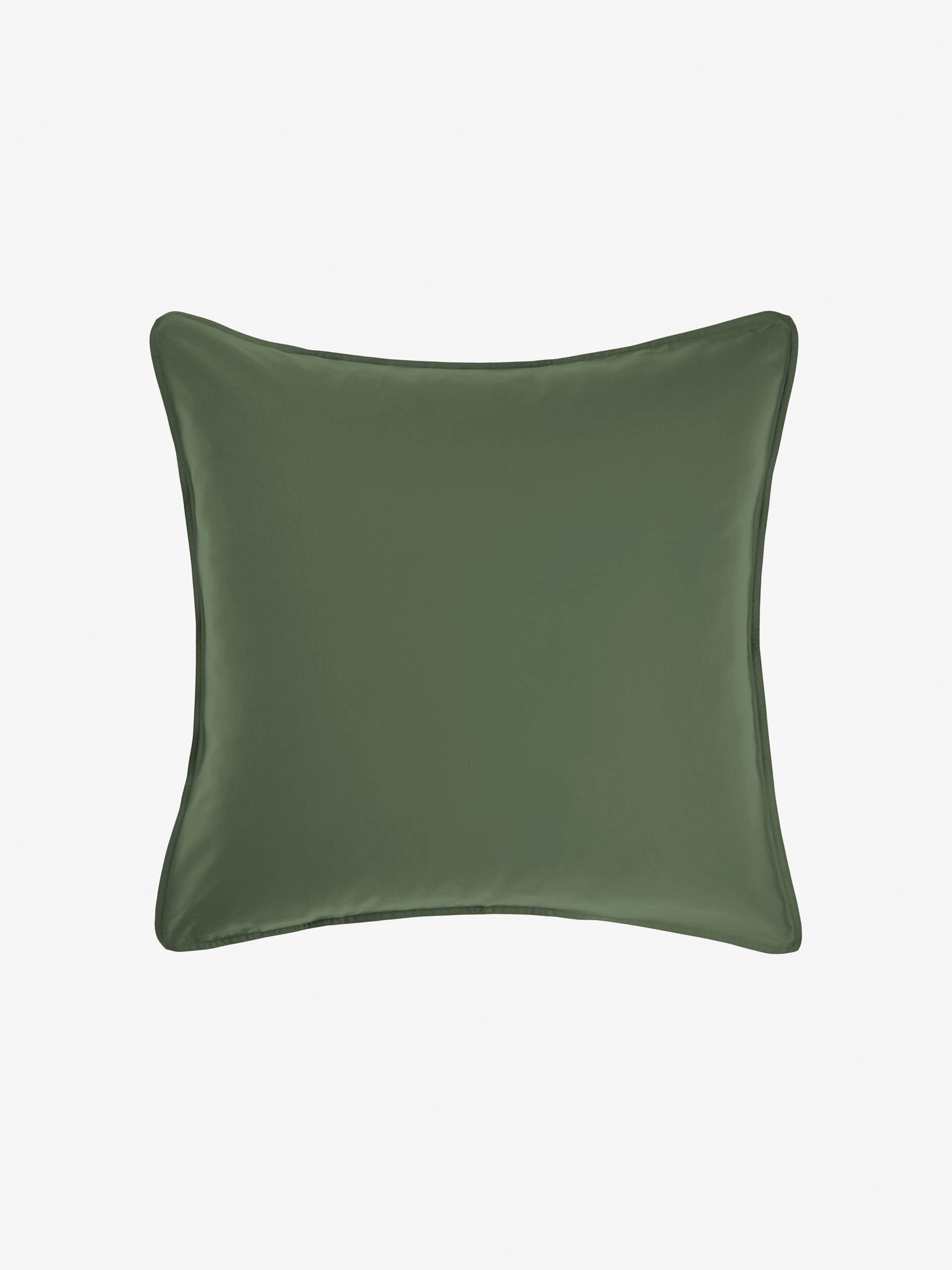 Haven Pine European Pillowcase