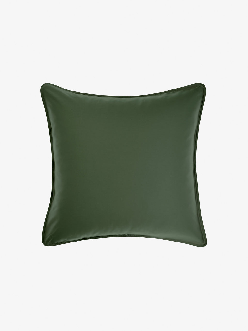 Haven Pine European Pillowcase