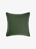 Haven Pine European Pillowcase