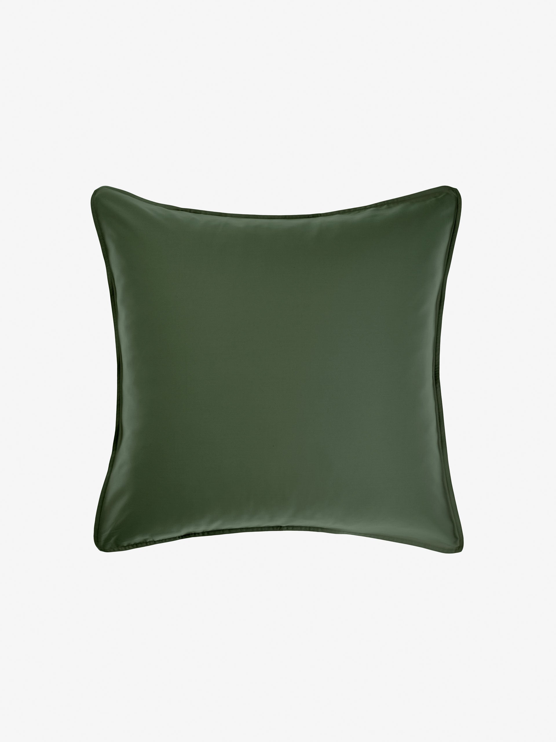 Haven Pine European Pillowcase