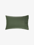 Haven Pine Standard Pillowcase