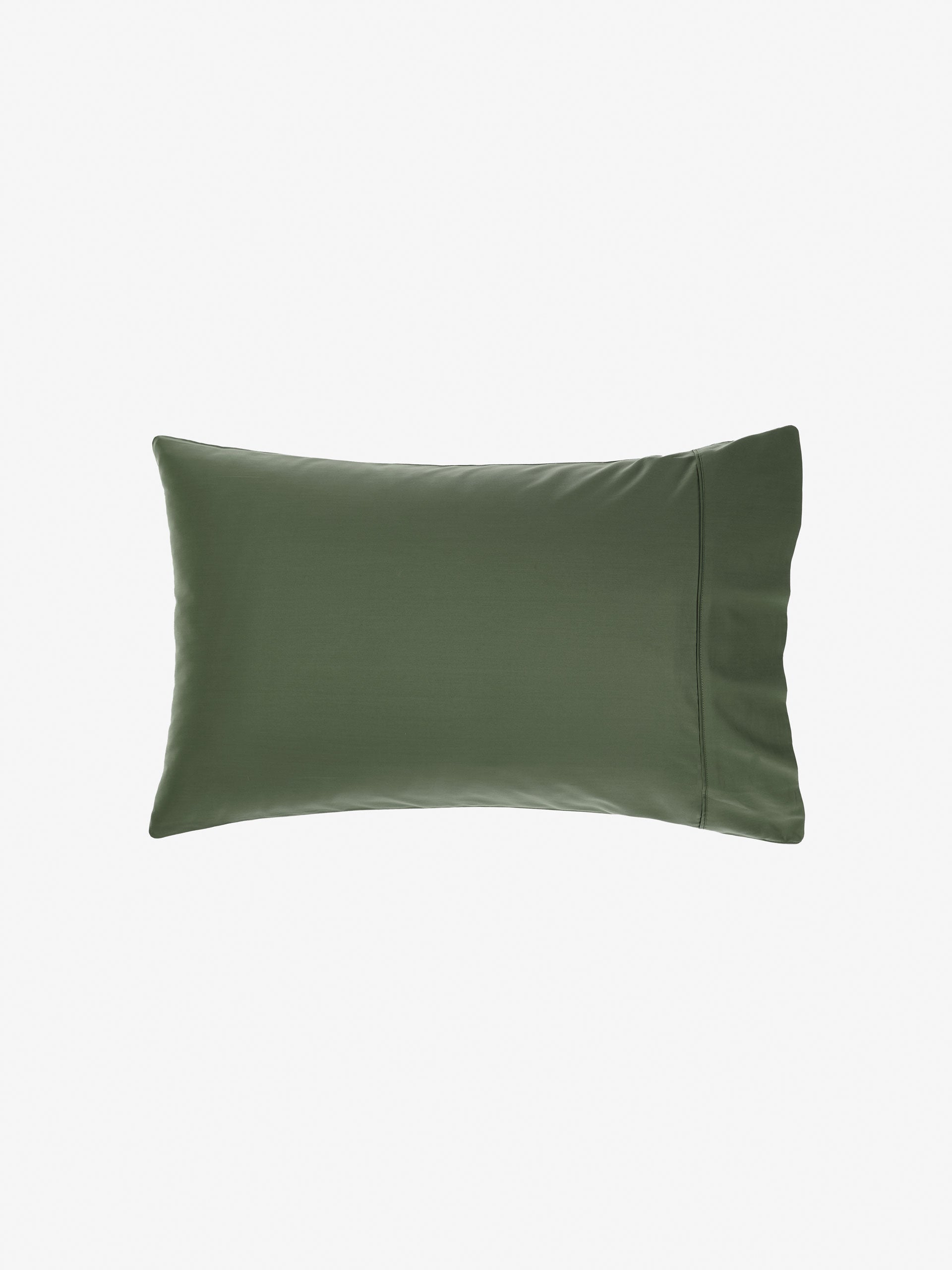 Haven Pine Standard Pillowcase