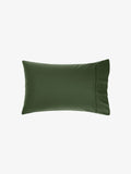 Haven Pine Standard Pillowcase