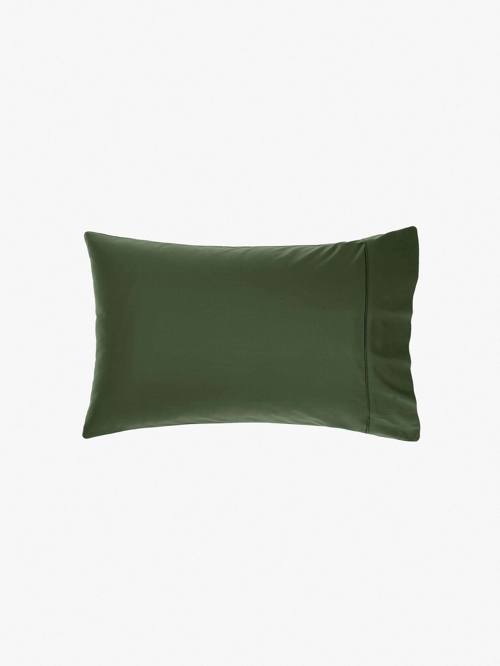 Haven Pine Standard Pillowcase