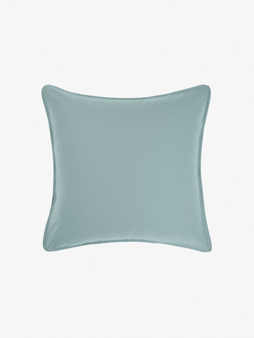 Haven Reef European Pillowcase