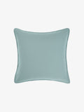 Haven Reef European Pillowcase