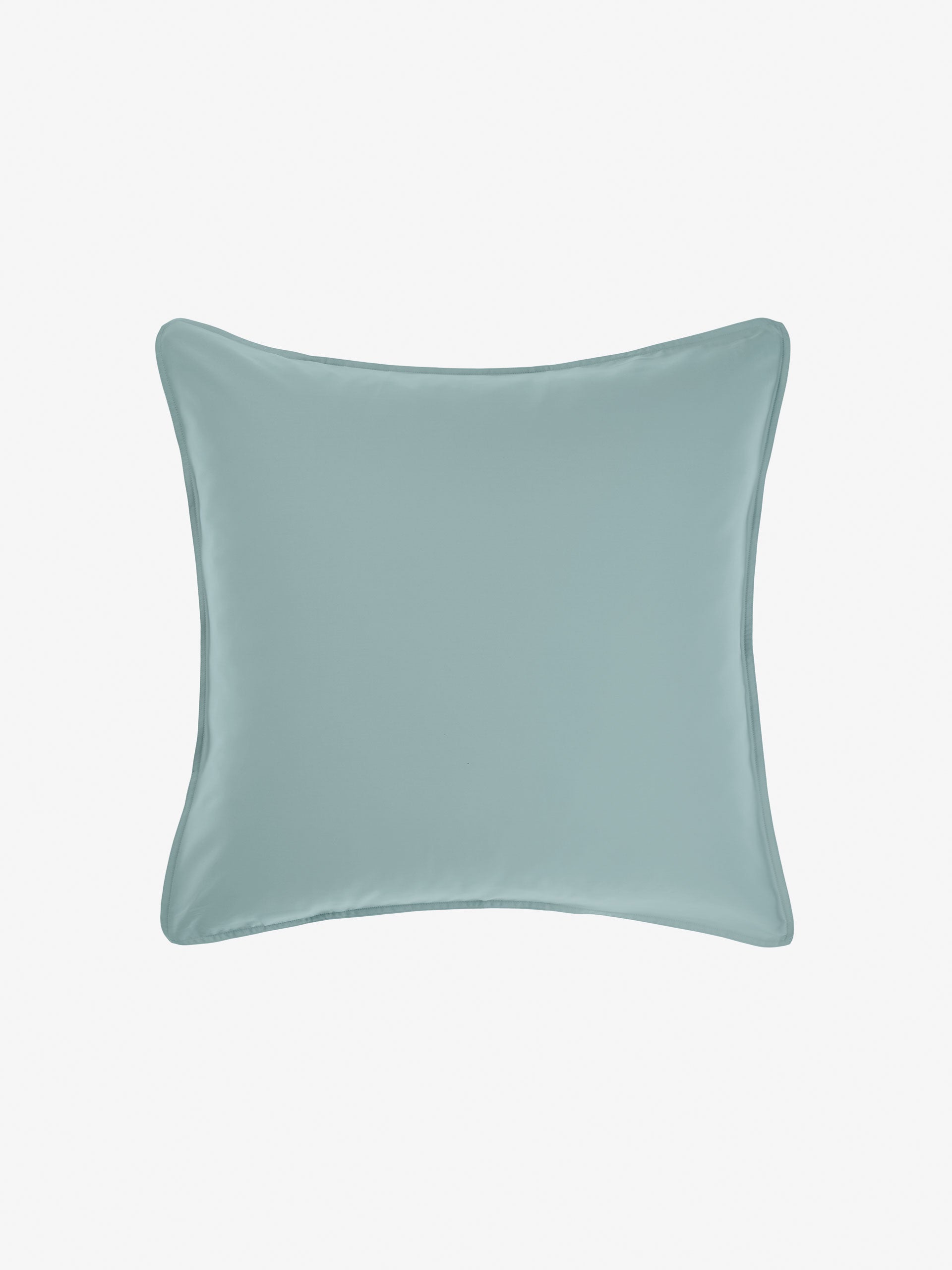 Haven Reef European Pillowcase