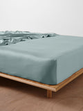 Haven Reef Fitted Set 50cm