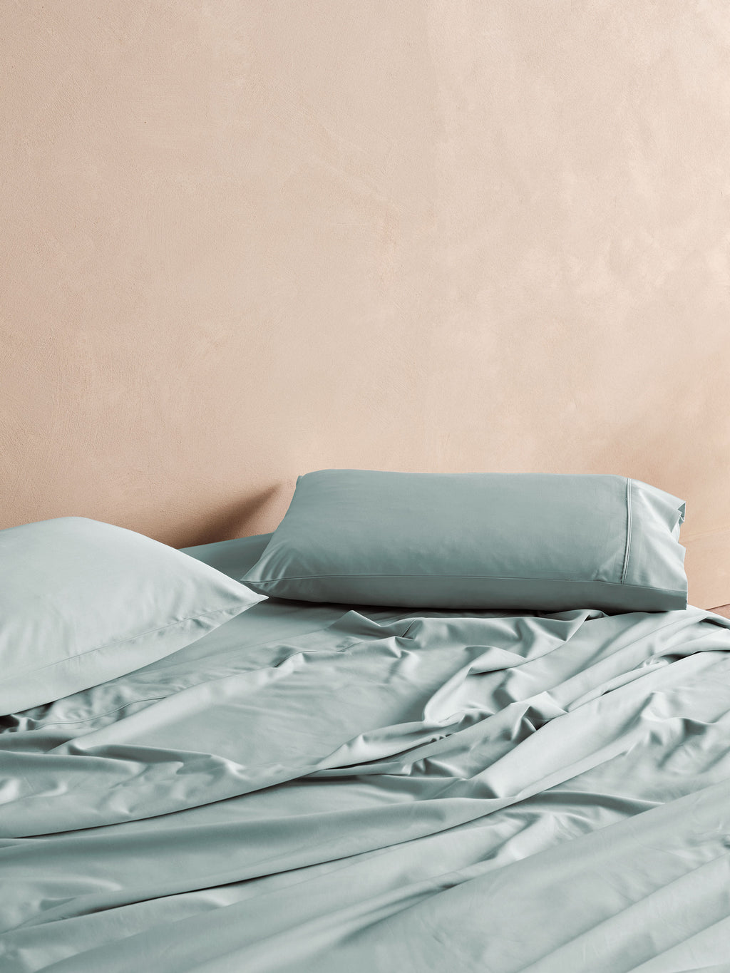 Haven Reef Standard Pillowcase