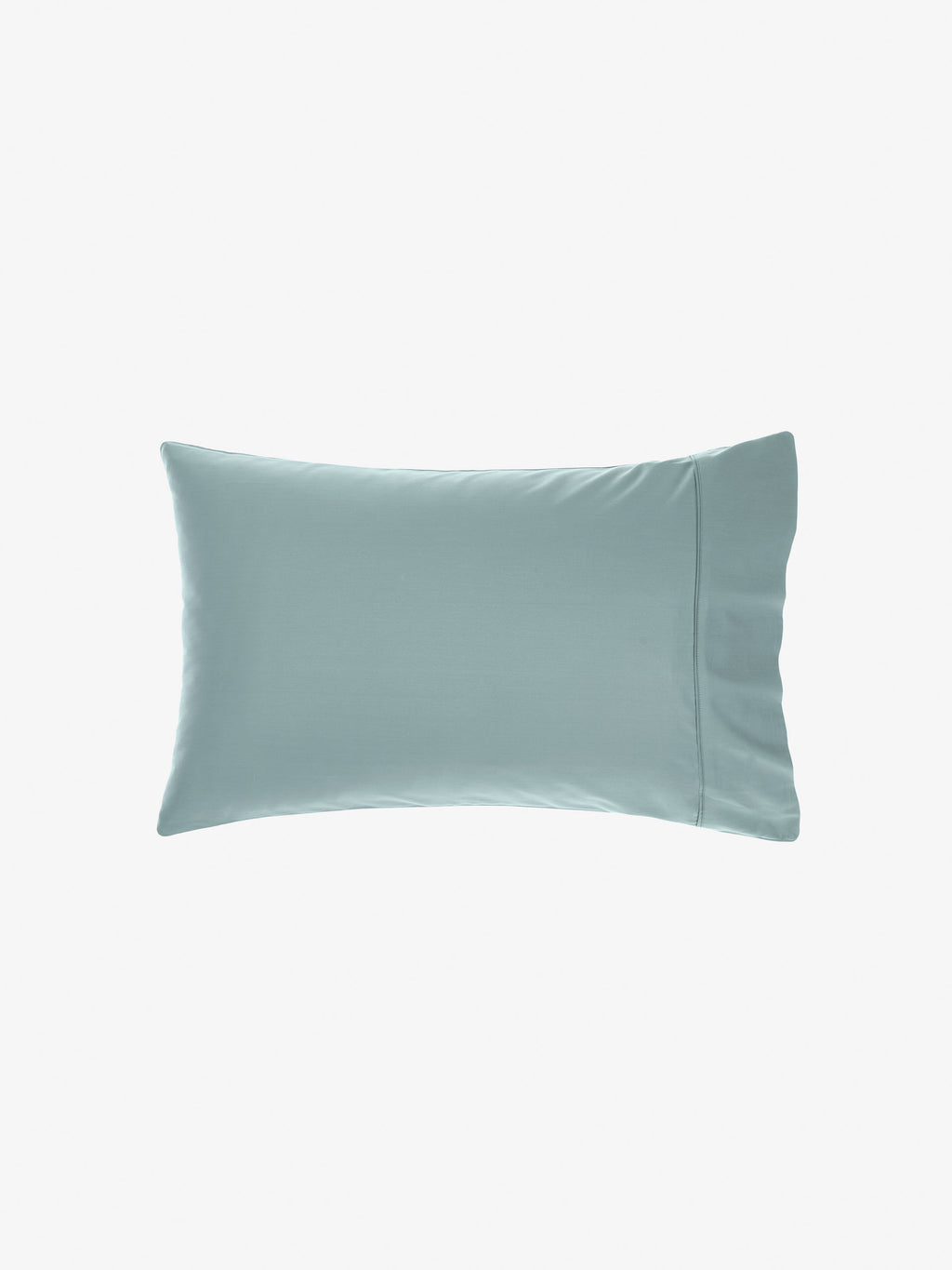 Haven Reef Standard Pillowcase