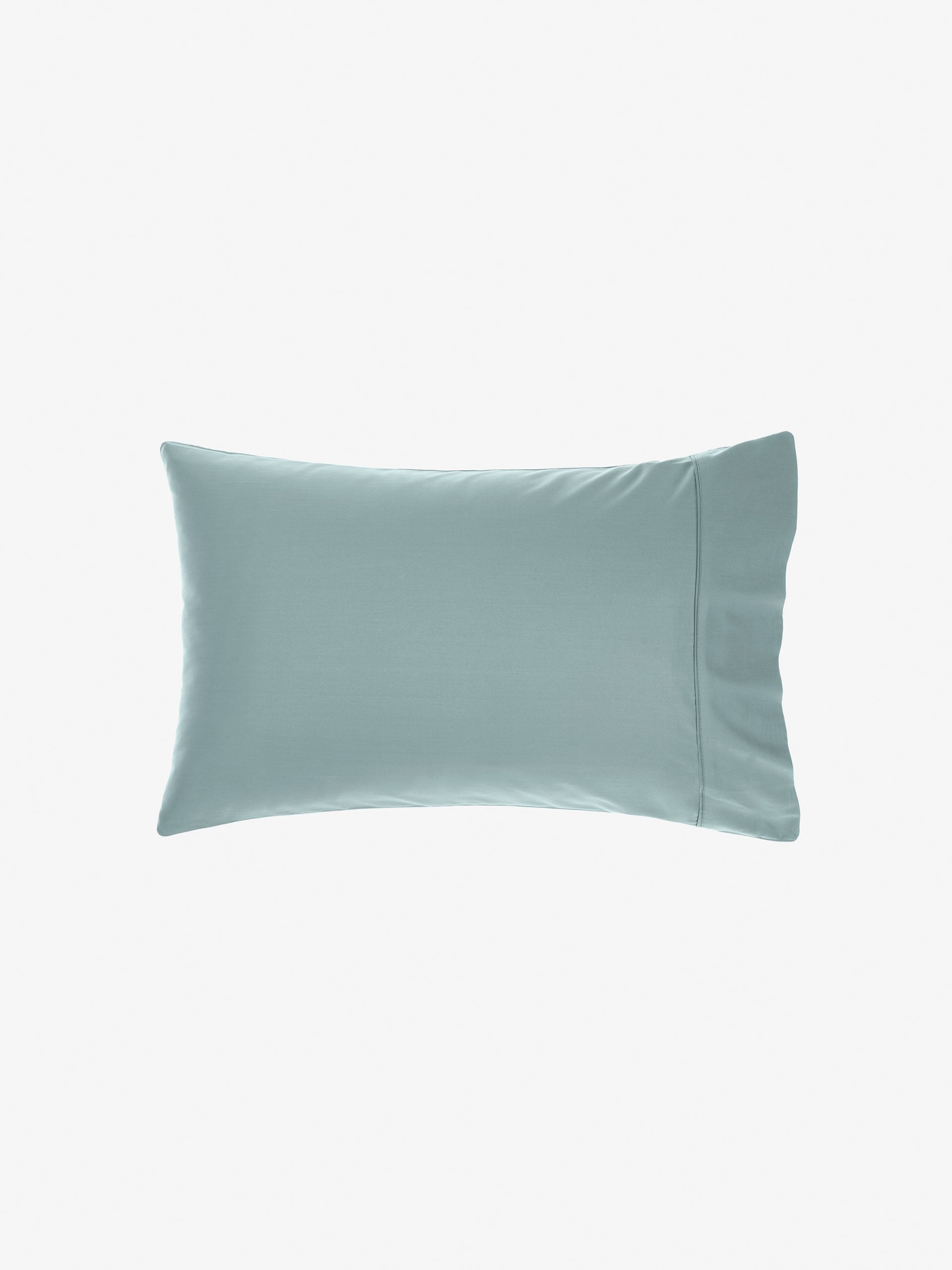Haven Reef Standard Pillowcase