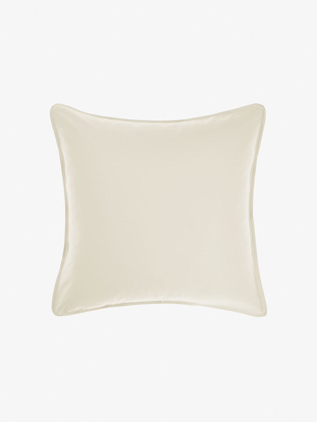 Haven Sand European Pillowcase