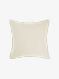 Haven Sand European Pillowcase