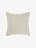 Haven Sand European Pillowcase