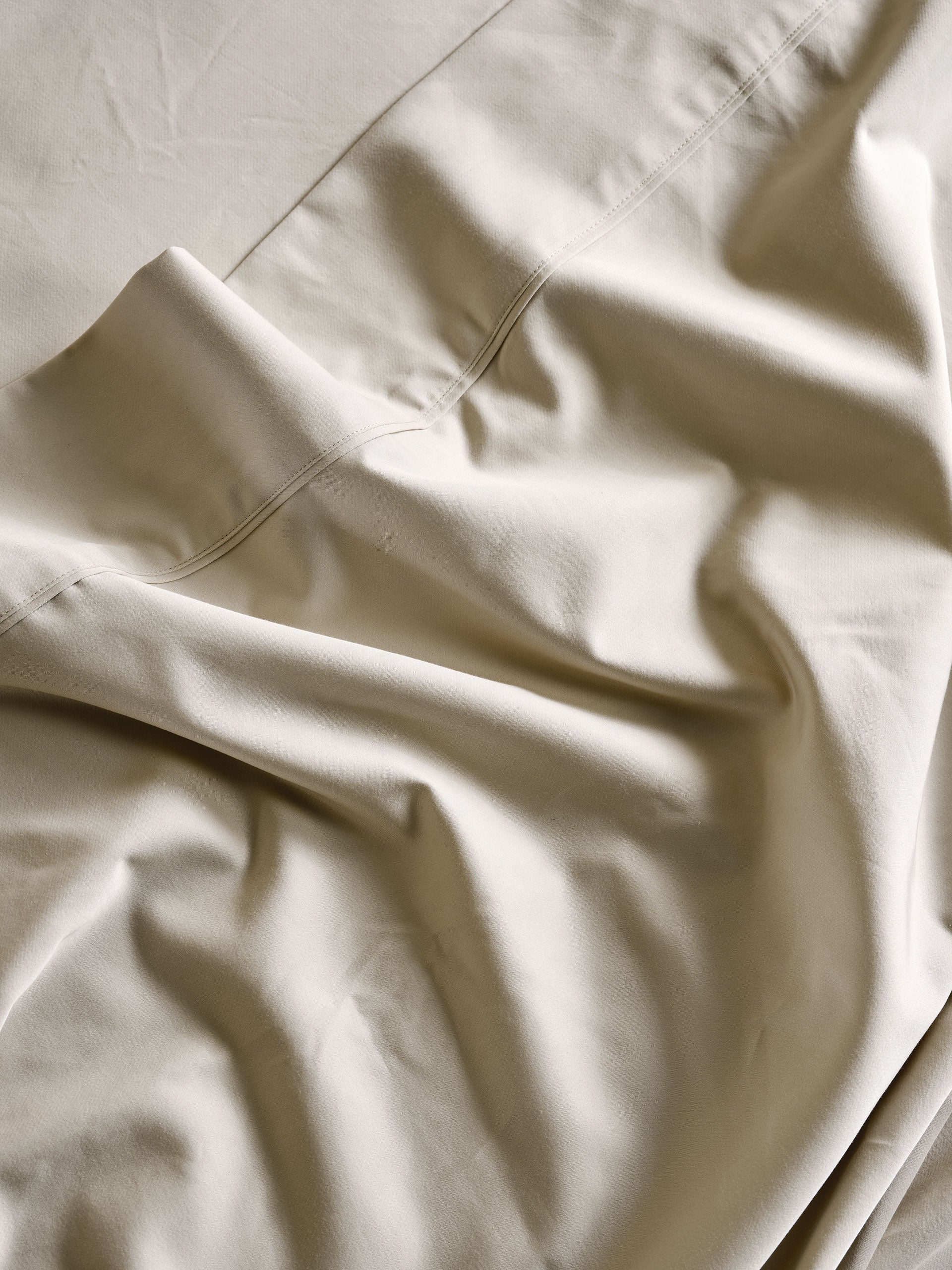 Haven Sand Sheet Set