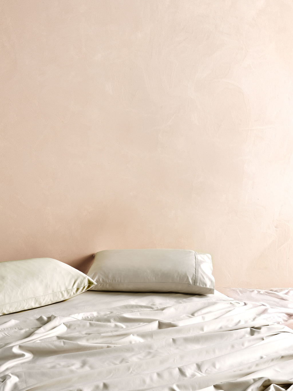 Haven Sand Sheet Set