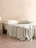 Haven Sand Sheet Set