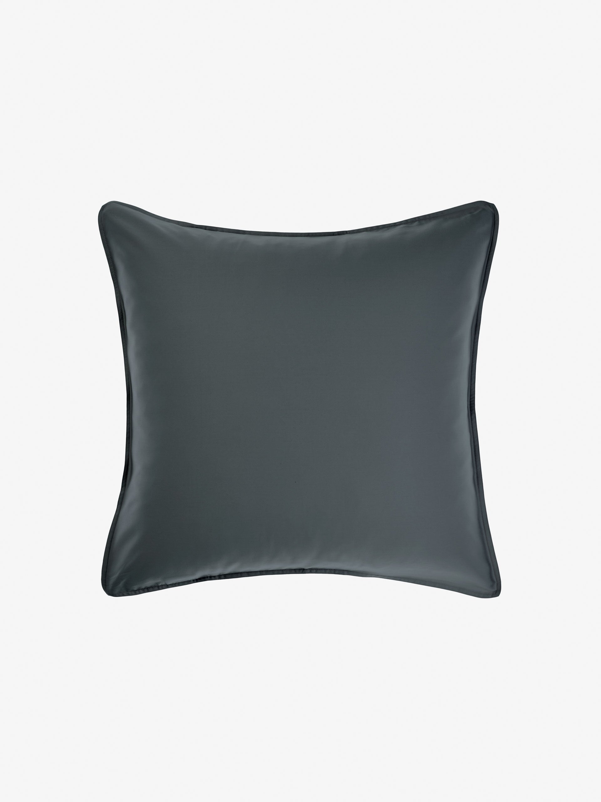 Haven Slate European Pillowcase