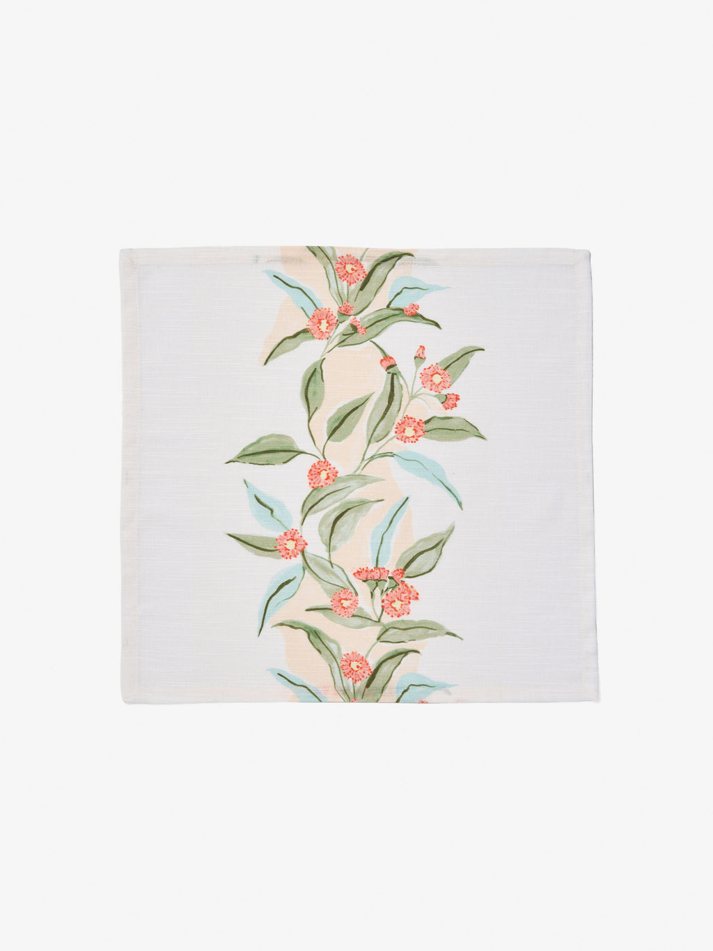 Healesville 4-Piece Napkin Set