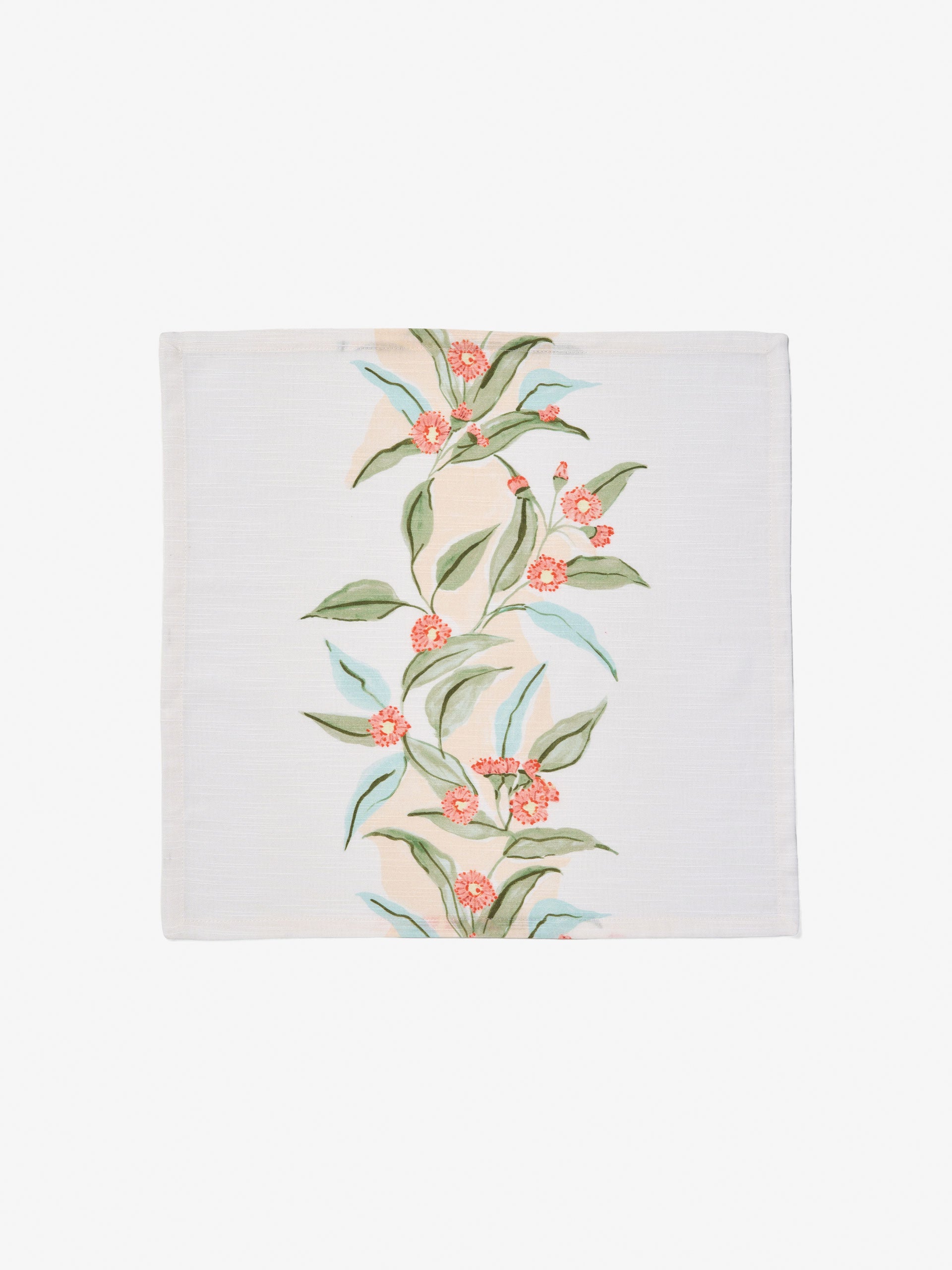 Healesville 4-Piece Napkin Set