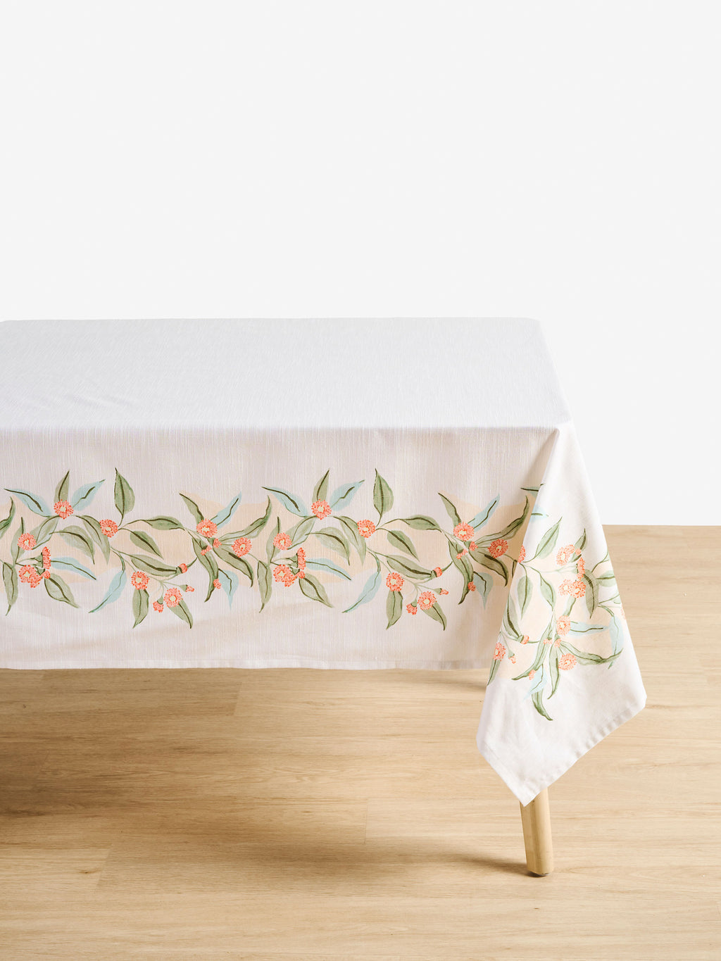 Healesville Tablecloth