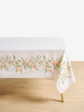 Healesville Tablecloth