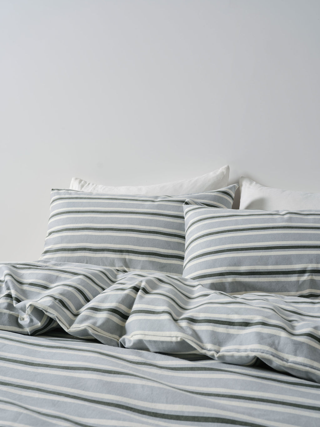 Holland Quilt Cover Set