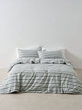 Holland Quilt Cover Set
