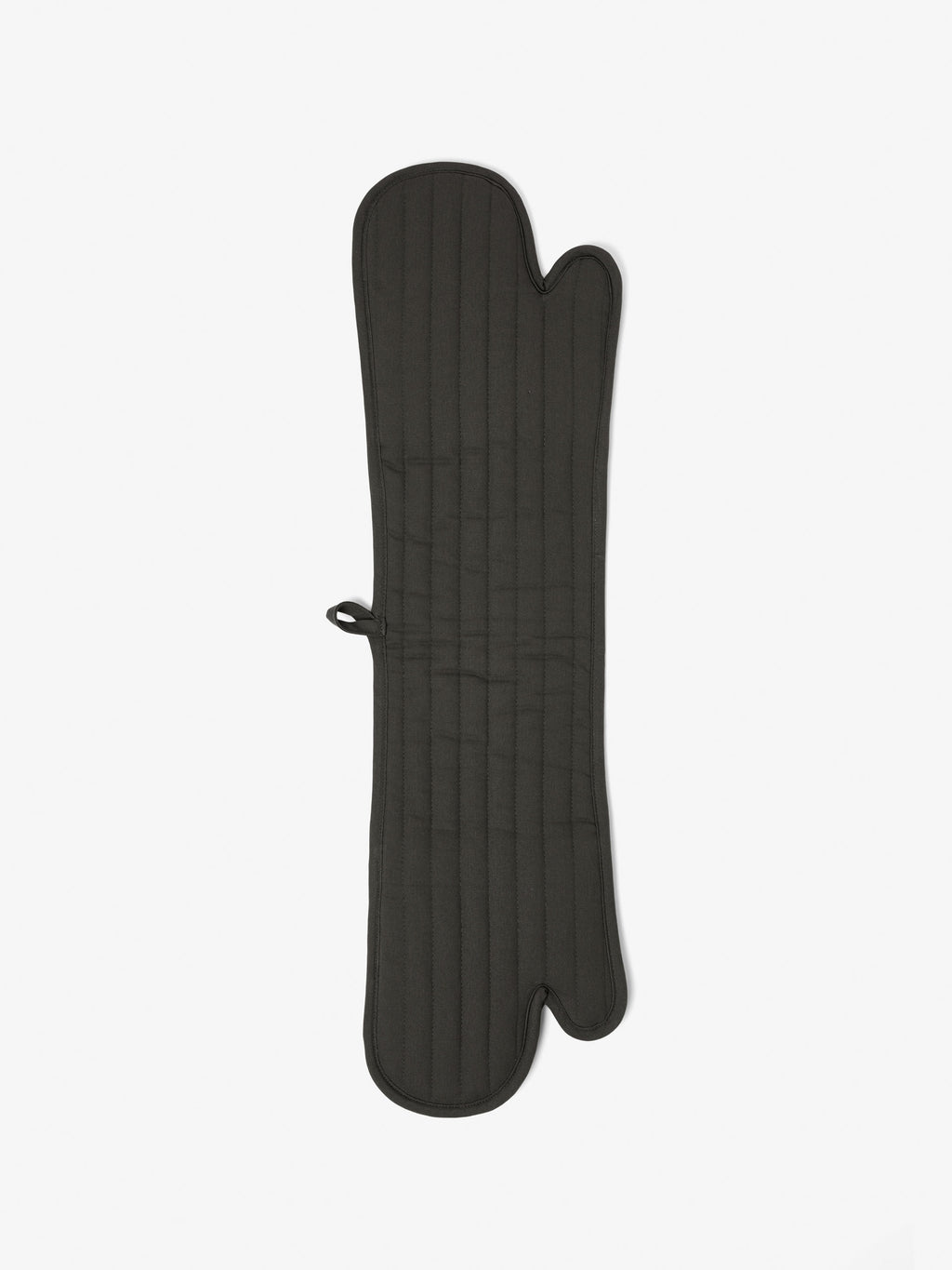 Holmes Magnet Double-Oven Glove