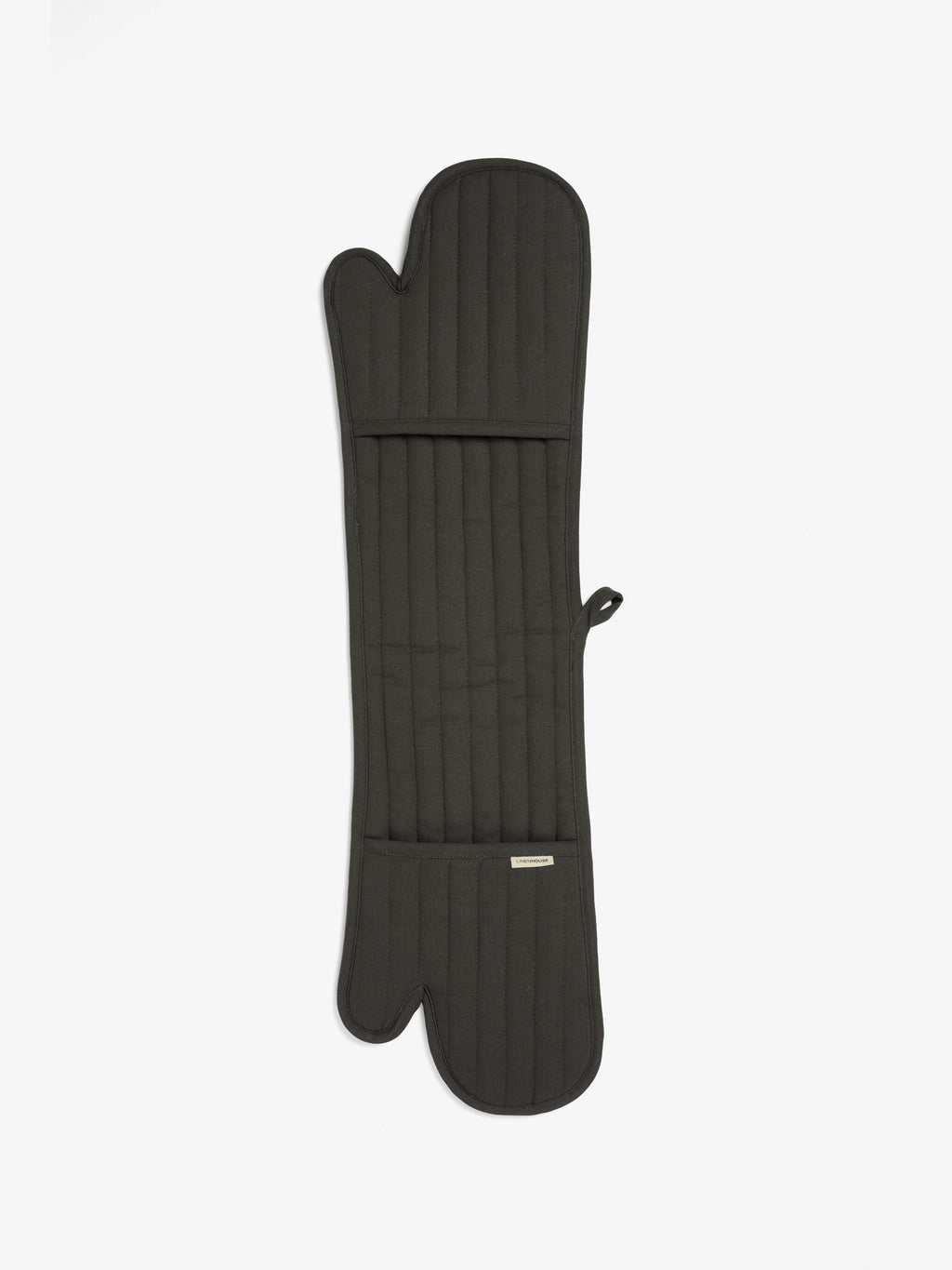 Holmes Magnet Double-Oven Glove