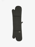 Holmes Magnet Double-Oven Glove