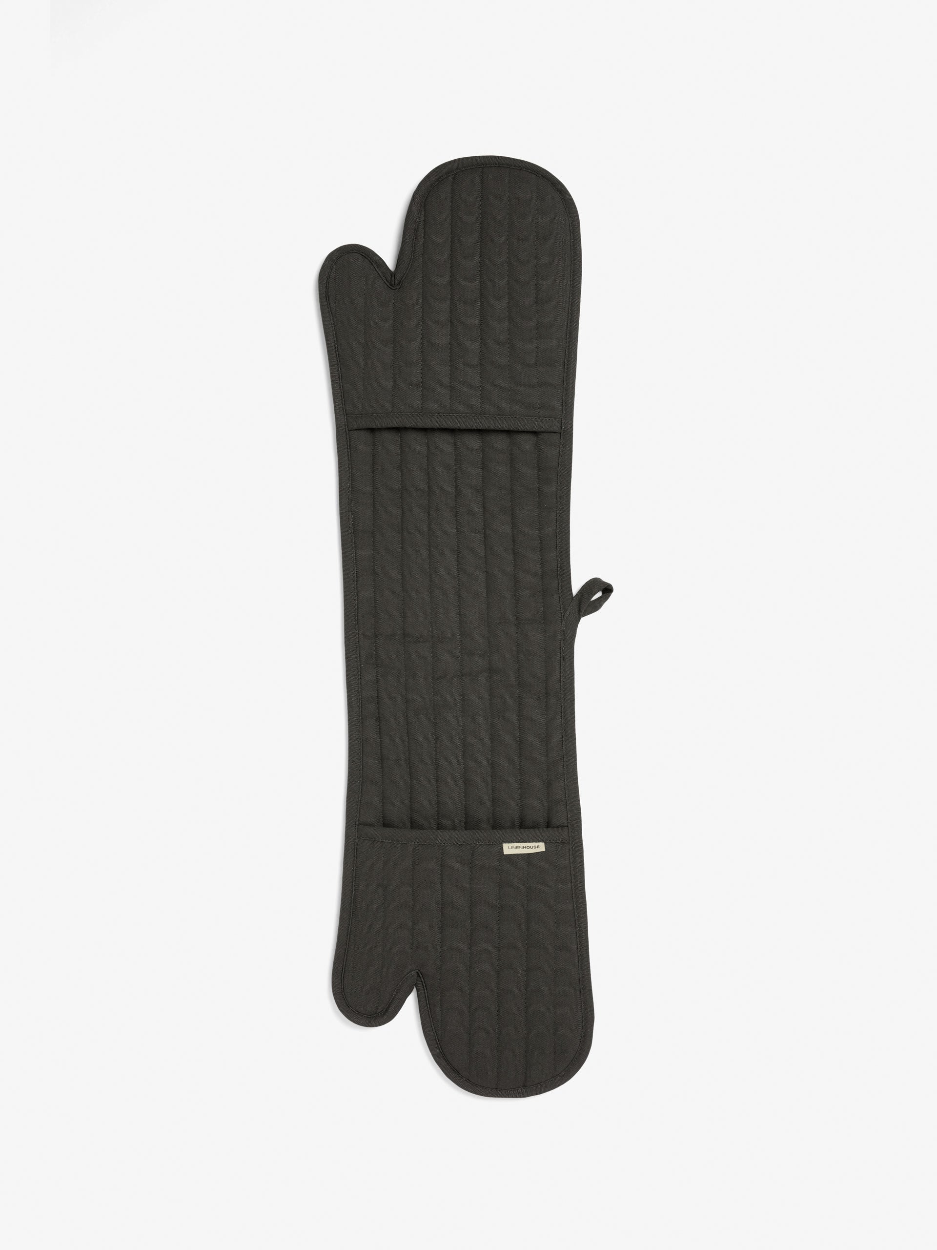 Holmes Magnet Double-Oven Glove