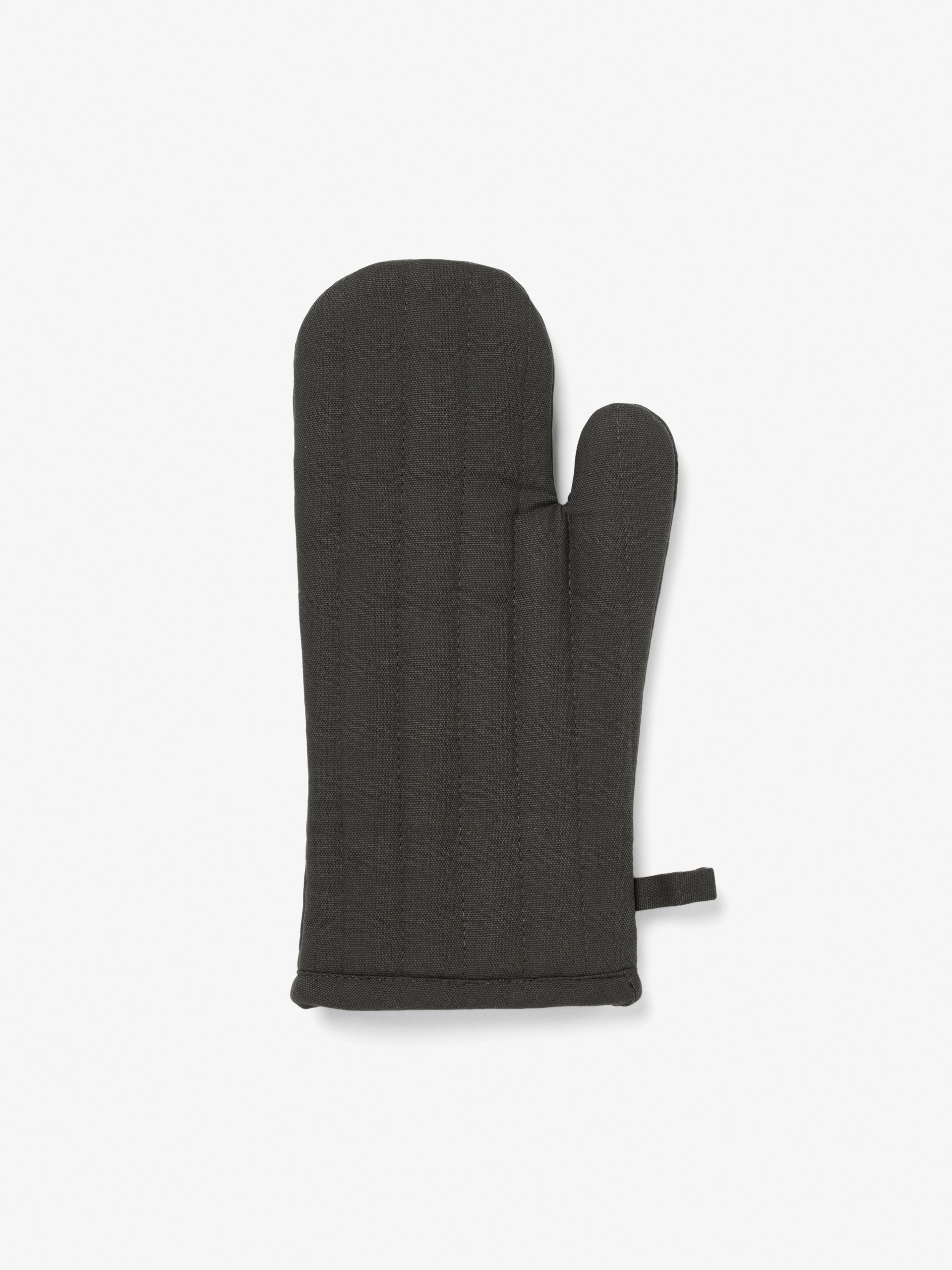 Holmes Magnet Oven Glove