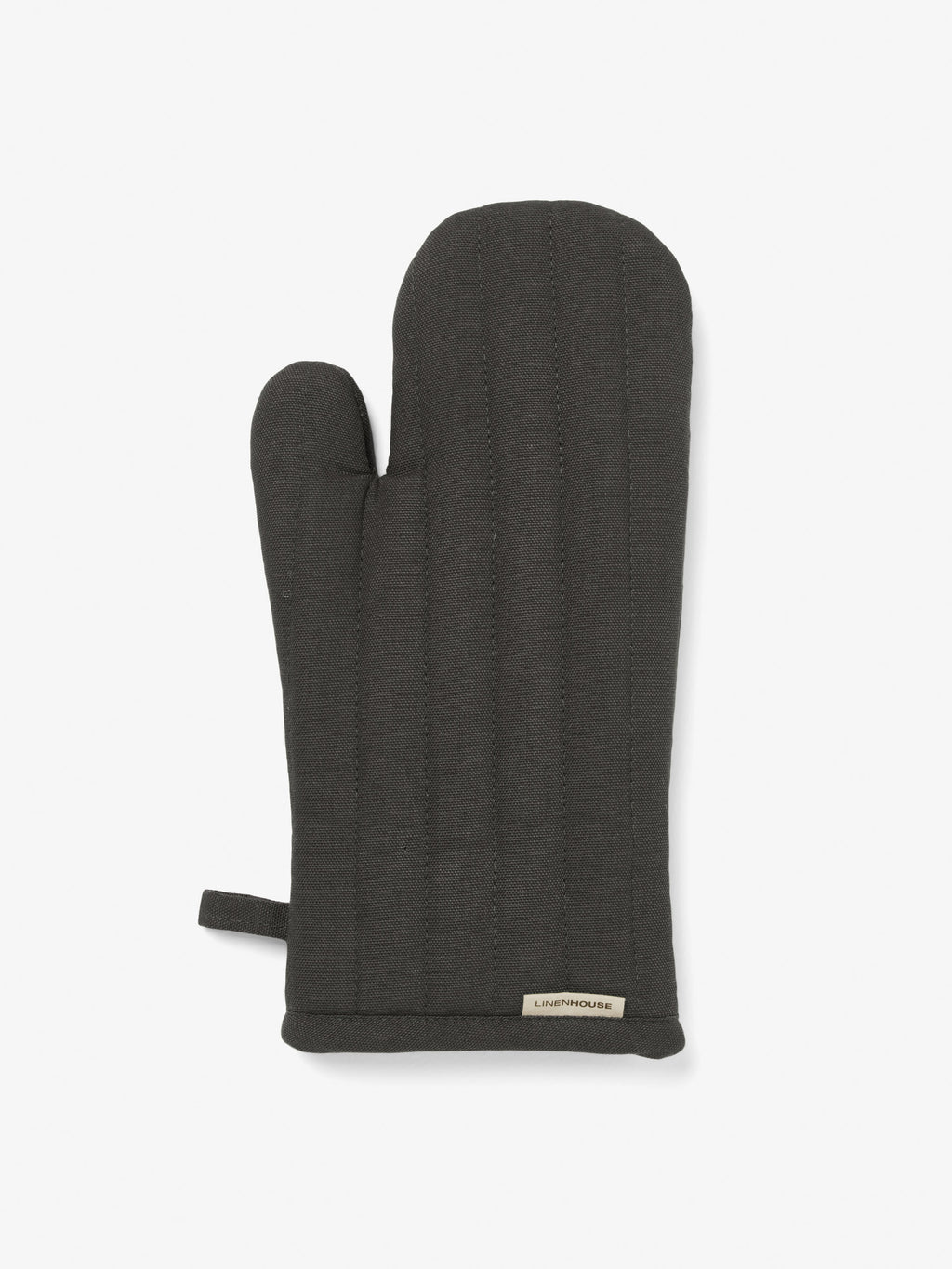 Holmes Magnet Oven Glove