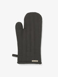 Holmes Magnet Oven Glove