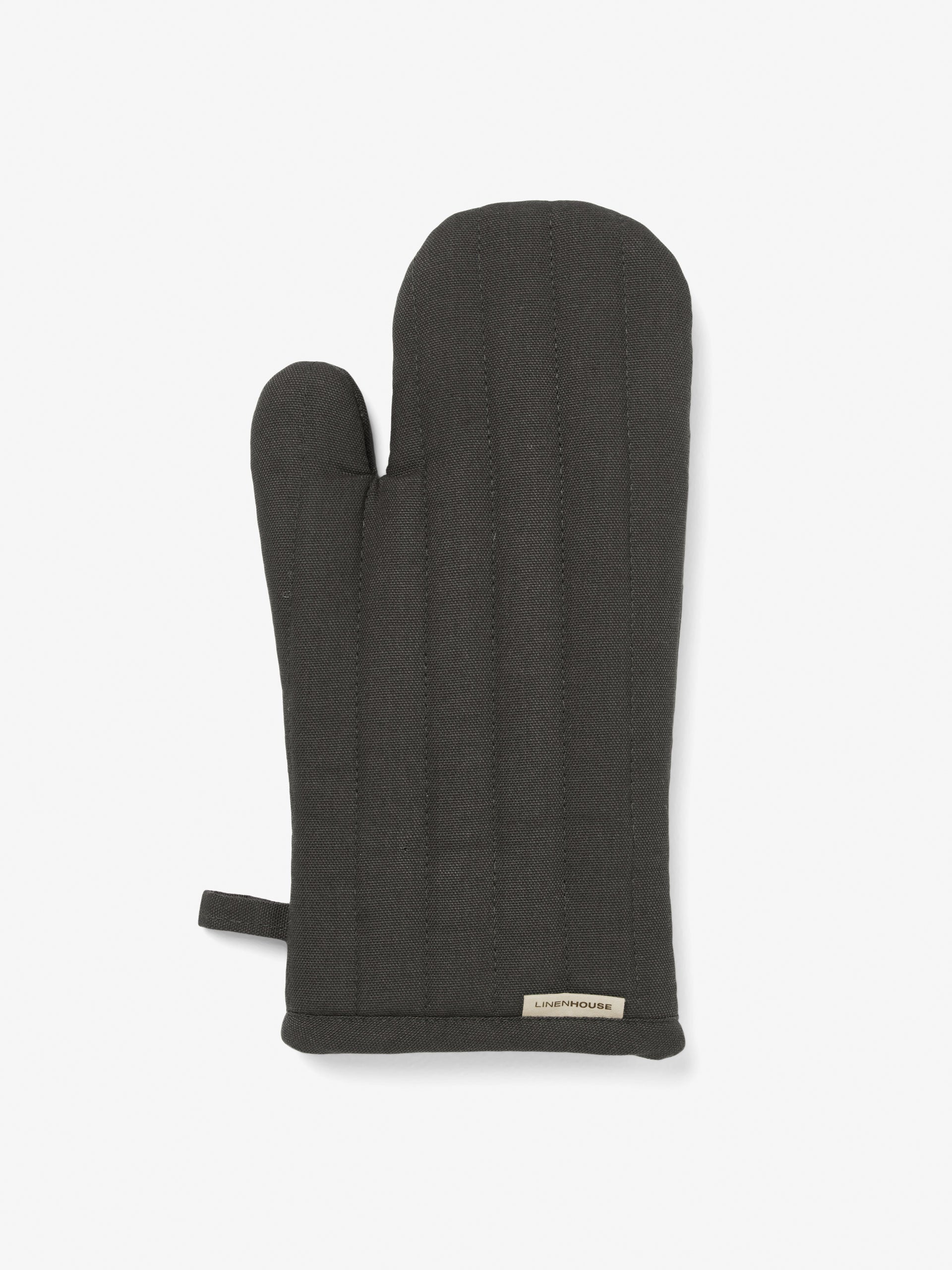 Holmes Magnet Oven Glove