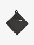 Holmes Magnet Pot Holder