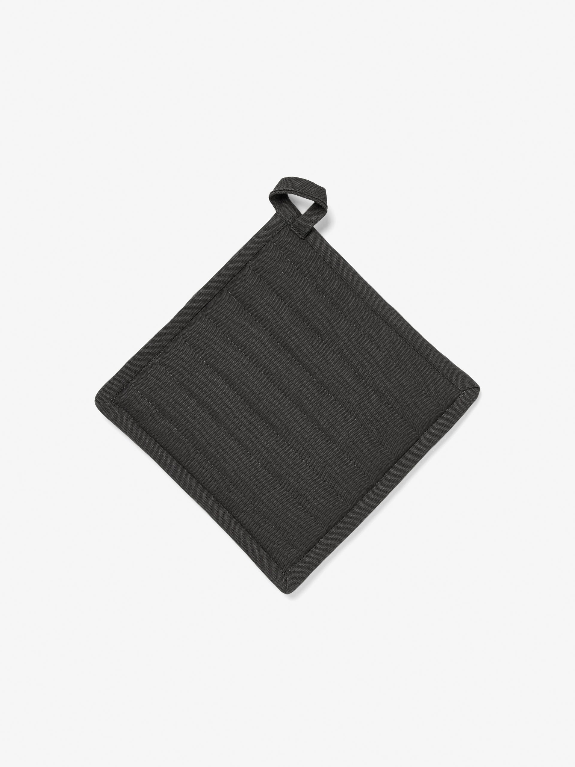 Holmes Magnet Pot Holder