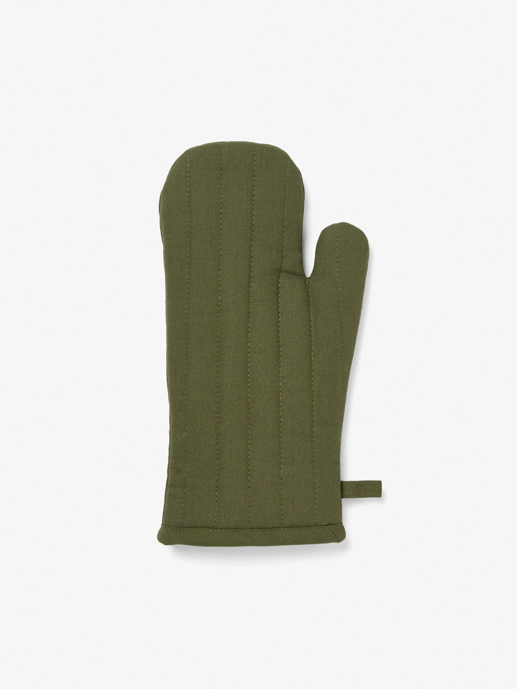 Holmes Moss Oven Glove